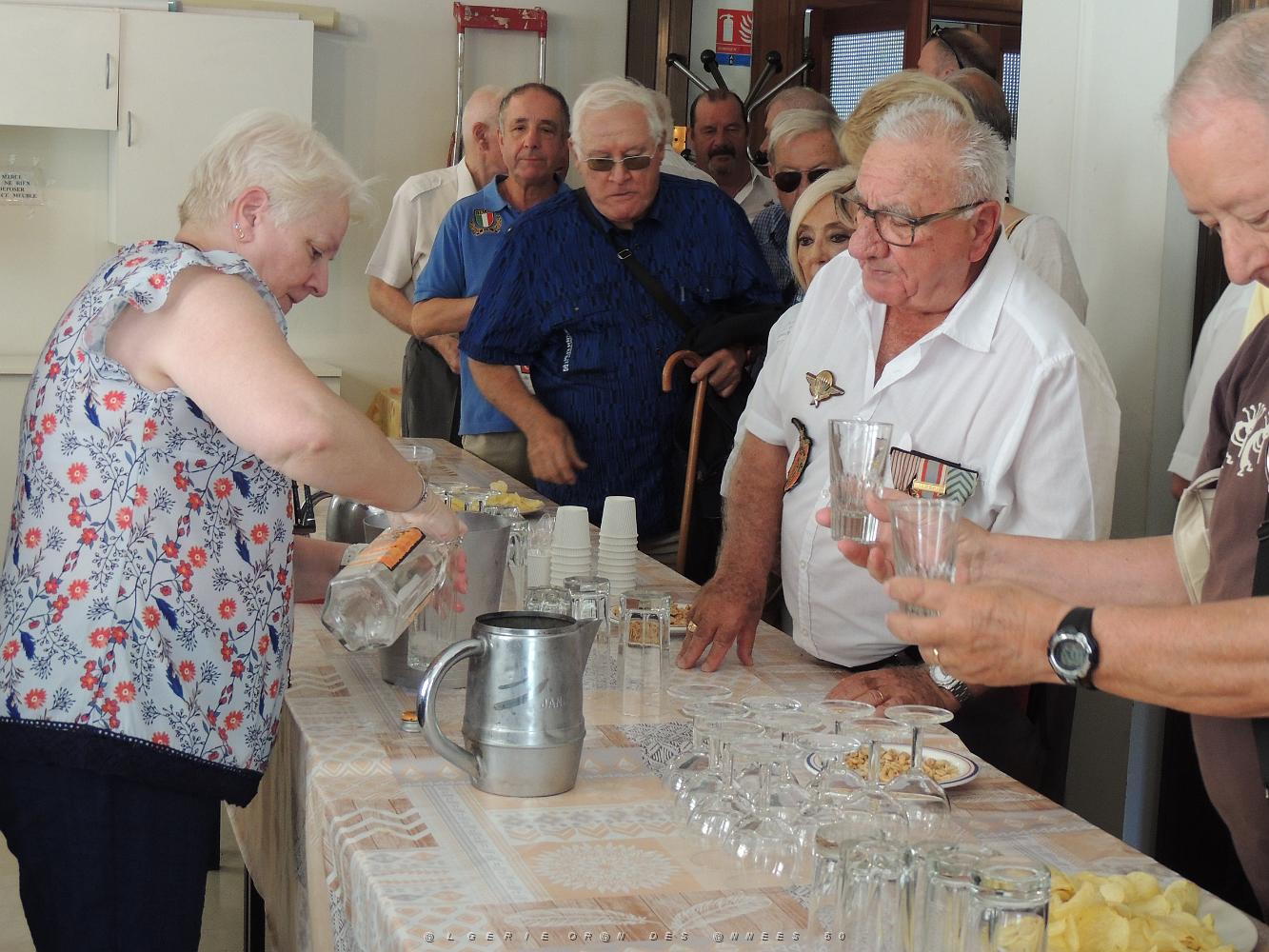 2019 07 05 TOULON HOMMAGE A NOS DISPARUS ET MORTS DU 5 07 1962 A ORAN (74).JPG -           